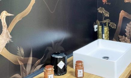 Monsieur Madame centre d’expertises et bien-être  : Institut de beauté à Vivonne