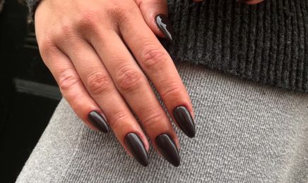Couleur Magerel  : Manucure à Mirande