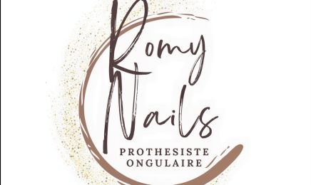 Romy Nails  : Manucure à Niort
