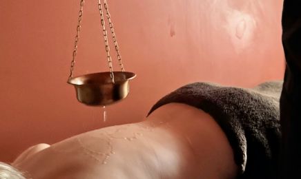 La Poule Coquette : Barbier à germinon