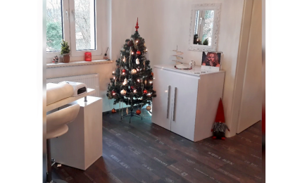 Bukur Nails & Lashes Susanne Petersen: Kosmetikstudio in Bad Doberan