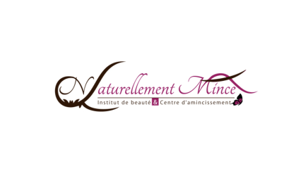 Naturellement Mince : Institut de beauté à Grésy-sur-Aix