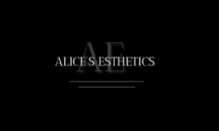 Jason.G Coiffeur x Alice’s esthetics  : Coiffeur à Lens