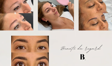 THE BICHE CLUB : Institut de beauté à Castelnau-le-Lez