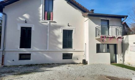 Un souffle d'hair : Coiffeur à Aix-les-Bains