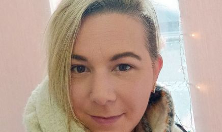 Sidonie styliste ongulaire : Manucure à Quimperlé