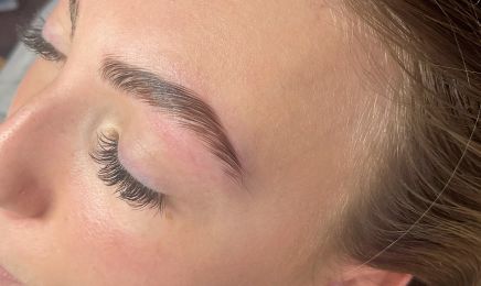 SpaandBeautyK : Institut de beauté à Saint-Omer