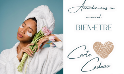 Efflore & sens  : Institut de beauté à Lisses