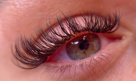 LNA Eyes Lashes : Institut de beauté à Roissy-en-Brie