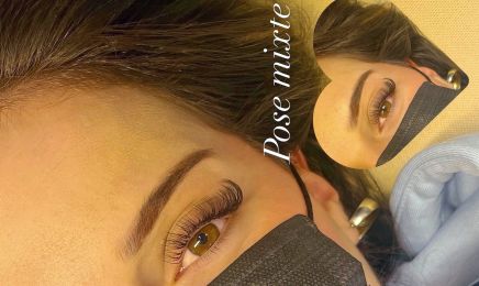 Bella Vita  : Coiffeur à Guilers