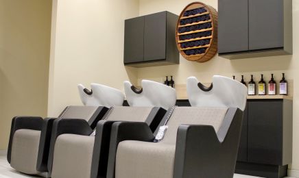 NG Signature : Coiffeur à Épernay