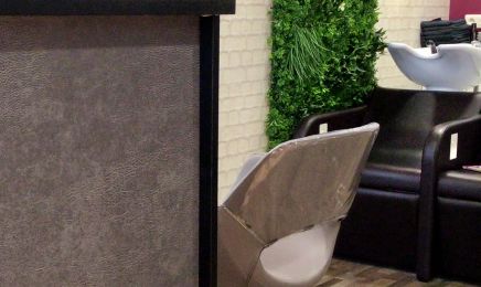 Le Mokka Coiffure : Coiffeur à Six-Fours-les-Plages