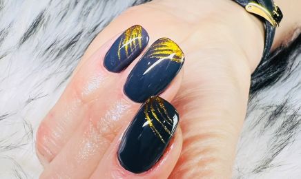 Salon Manucure Kim - Ongles Zen : Manucure à Saint-Brieuc