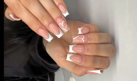 C & L Nail's 37 : Manucure à Bois-Colombes