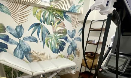 Sévil Coiffure et Esthétique : Coiffeur à Blagnac