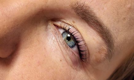 Beauty Time : Manucure à Chavanod