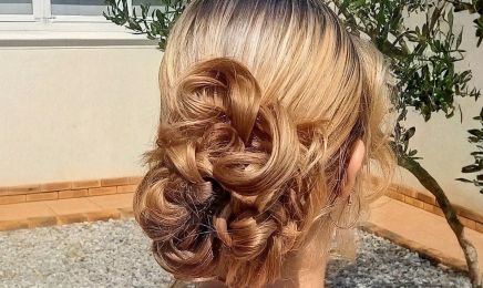 Hair Partition (Le Mans & Alentours) : Coiffeur à Le Mans