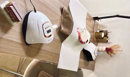 Beauty House : Institut de beauté à Mougins