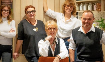 Vent decoif’ : Coiffeur à Saint-Gilles-Croix-de-Vie