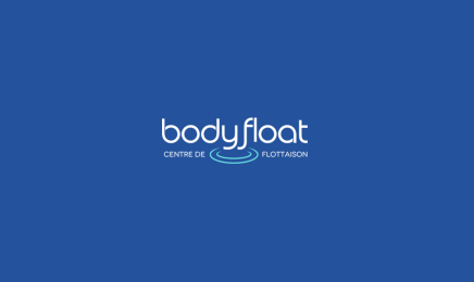 Body Float - Centre de Flottaison - Villeneuve-d'Ascq : Institut de beauté à Villeneuve-d'Ascq