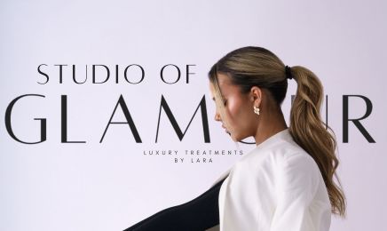 Studio Of Glamour : Kosmetikstudio in Heilbronn
