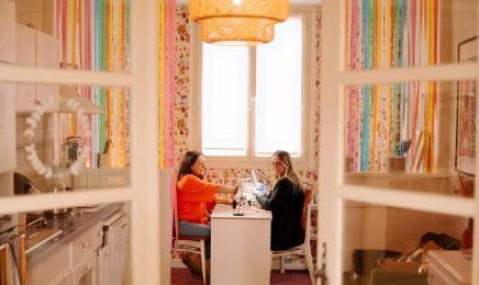 L’Appart Institut de beauté : Institut de beauté à Brive-la-Gaillarde