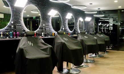 Barber Home : Coiffeur à Saint-Pierre-du-Perray