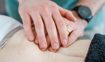 L’endermologie par Sophie & Centre de Soins Dupuis-Verbeke  : Institut de beauté à Dottignies