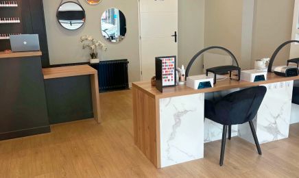 L’institut de jue : Institut de beauté à Bapaume