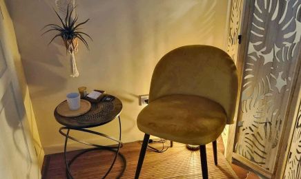 La parenthèse : Institut de beauté à Avignon