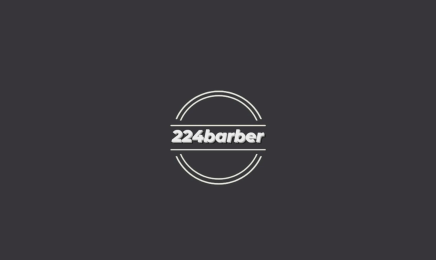 224 barber : Barbier à Lançon-Provence