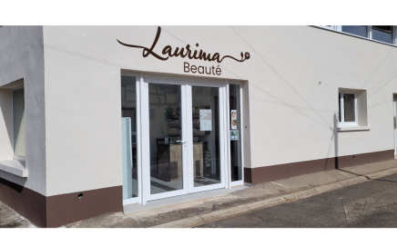 Laurima Beauté : Institut de beauté à Wingersheim les quatre bans