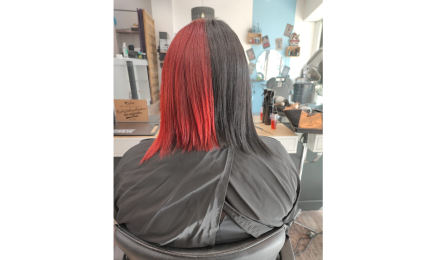 Accord Parfait : Coiffeur à Caussade
