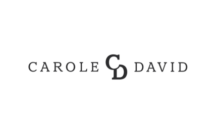 Carole David : Institut de beauté à Pau