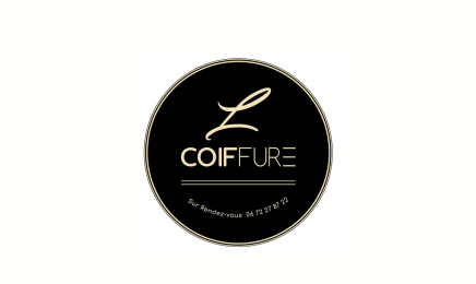 L Coiffure : Coiffeur à Borgo