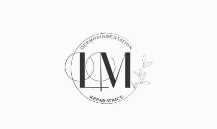 LM Dermopigmentation Réparatrice  : Institut de beauté à Gonfreville-l'Orcher
