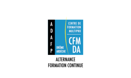 CFMDA Livron : Coiffeur à Livron-sur-Drôme