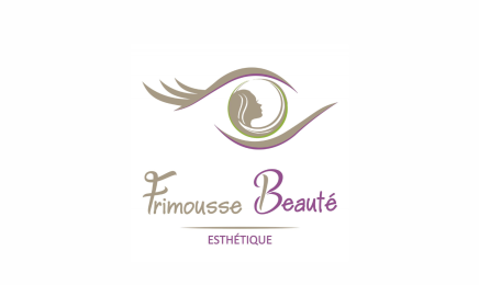Frimousse Beauté : Institut de beauté à Charolles