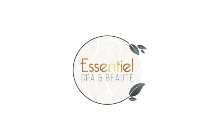 Essentiel SPA & Beauté : Institut de beauté à Béthune