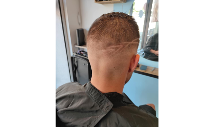 Accord Parfait : Coiffeur à Caussade