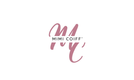 Mimi Coiff : Coiffeur à Creutzwald