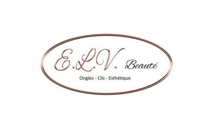 EL Beauté : Institut de beauté à Montauban