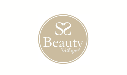 SS Beauty Village  : Coiffeur à Village-Neuf
