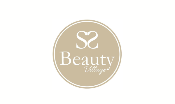 SS Beauty Village 