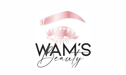 Wams Beauty : Institut de beauté à Cayenne