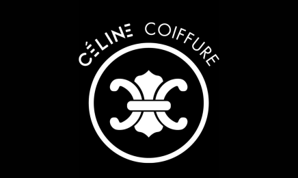 Chez Céline Coiffure : Coiffeur à Pinsaguel