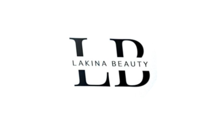 Lakina beauty  : Institut de beauté à Saint-Malo