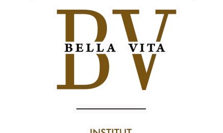 Bella Vita Institut : Manucure à Saze