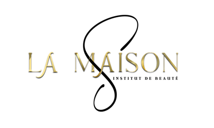 La maison S Rouen : Coiffeur à Rouen