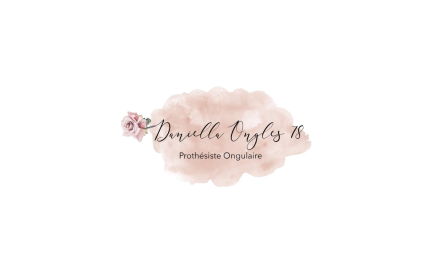 Daniella Ongles 78 : Manucure à Maurepas
